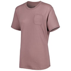 Germany National Team Women's DNA T-Shirt for sale - Pink