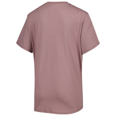 Germany National Team Women's DNA T-Shirt for sale - Pink