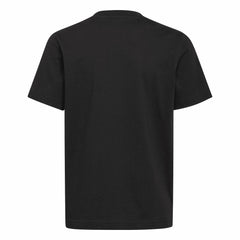 Germany National Team Youth DNA T-Shirt for sale - Black