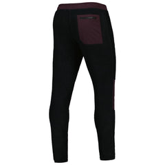 Germany National Team Lifestyler Fleece Pants for sale - Black