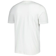 Colombia National Team DNA Graphic T-Shirt for sale - White