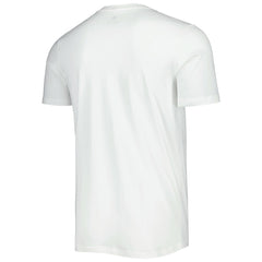 Germany National Team DNA Graphic T-Shirt for sale - White