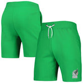 Mexico National Team Basic Sweat Shorts for sale - Green