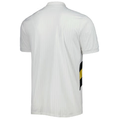 Juventus Football Icon Jersey Discount - White