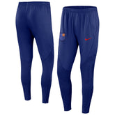Barcelona 2022/23 Strike Performance Training Pants on sale - Blue