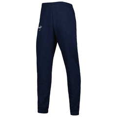 England National Team GFA Team Fleece Pants for sale - Navy