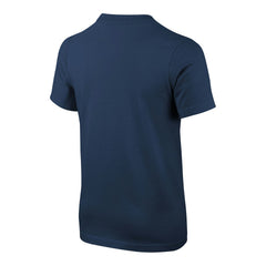 England National Team Youth Core Team T-Shirt for sale - Navy