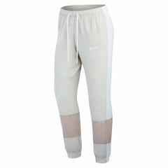 USWNT Women's Essential Joggers for sale - USMNT