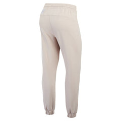 USMNT Women's Standard Issue Performance Loose Fit Pants for sale - Tan