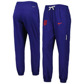 USMNT Women's Standard Issue Performance Pants for sale - Navy
