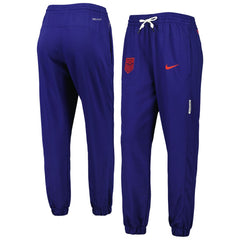USMNT Women's Standard Issue Performance Pants for sale - Navy