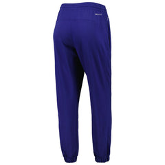 USMNT Women's Standard Issue Performance Pants for sale - Navy
