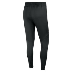USWNT Women's 2022/23 Strike Performance Pants on sale - Black