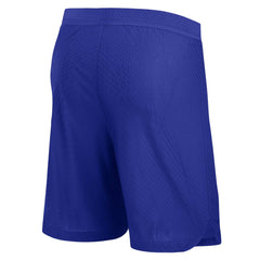 Barcelona 2023 Home Advance Match Performance Shorts on sale - Navy
