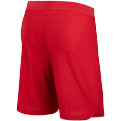 Liverpool 2023/24 Home Advance Match Performance Shorts Discount - Red