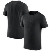 USWNT Crest T-Shirt on sale - Black