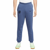 USMNT Fleece Pants for sale - Navy