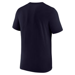 Paris Saint-Germain Just Do It T-Shirt on sale - Purple