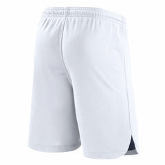 Paris Saint-Germain 2023/24 Away Stadium Performance Shorts on sale - White