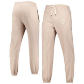 USMNT Standard Issue Performance Pants for sale - Tan