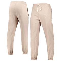 USMNT Standard Issue Performance Pants for sale - Tan