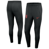 USWNT 2023 Strike Performance Pants on sale - Black