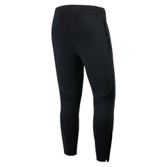 USWNT Youth 2023 Academy Pro Performance Pants on sale - Black