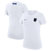 USMNT Women's Travel T-Shirt for sale - White