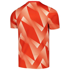 Bayern Munich 2023/24 Pre-Match Top on sale - Red