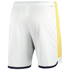 Real Madrid 2023/24 Training Shorts Discount - White