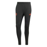 Manchester United 2023/24 AEROREADY Training Pants Discount - Black