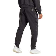 Peter Saville x Manchester United Track Pants – Black