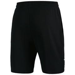Juventus Sweatshorts Discount - Black