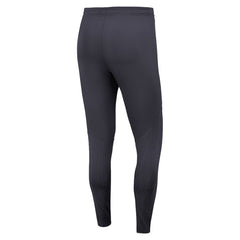 Liverpool 2023/2024 Third Strike Performance Pants Discount - Anthracite