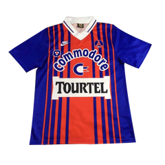 Retro PSG Home Jersey 1993/94