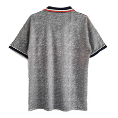 Retro Chelsea Away Jersey 1994/96