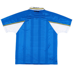 Retro Chelsea Home Jersey 1997/99
