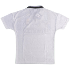 Retro Inter Milan Away Jersey 1995/96