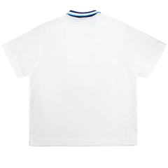 Retro England Home Jersey Euro Cup 1996