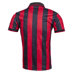 Retro AC Milan Home Jersey 1995/96