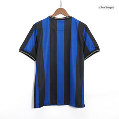 Retro Inter Milan Home Jersey 2009/10