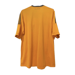 Retro Real Madrid Third Jersey 2013/14