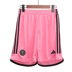 Inter Miami Home Shorts