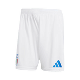 Italy Home Shorts Euro