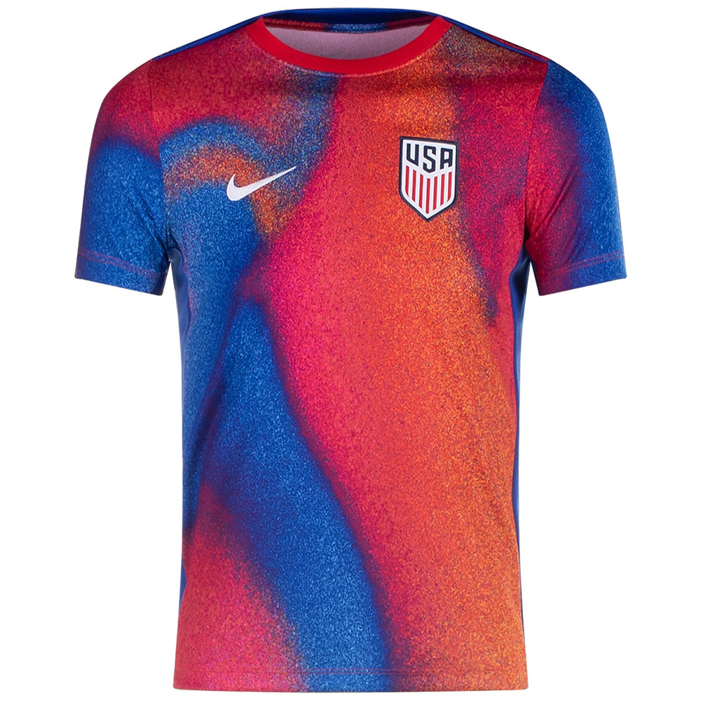 USMNT Training Jersey Copa America