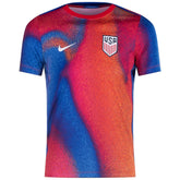 USMNT Training Jersey Copa America