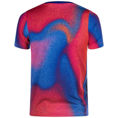 USMNT Training Jersey Copa America