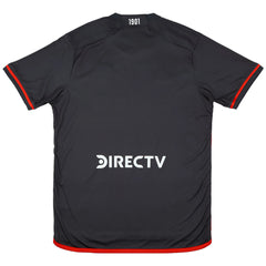 River Plate Third Jersey