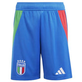 Italy Away Shorts EURO