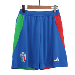 Italy Away Shorts EURO